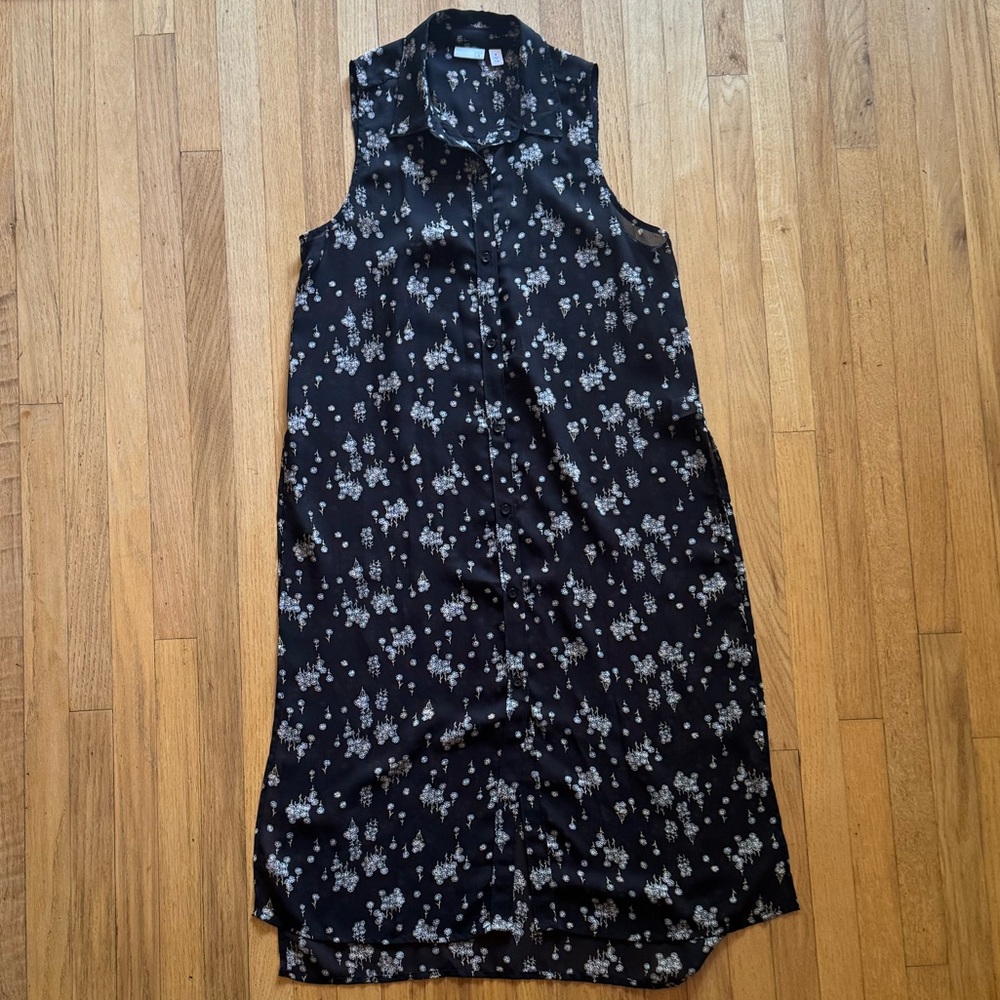 BP Women’s Dress Medium